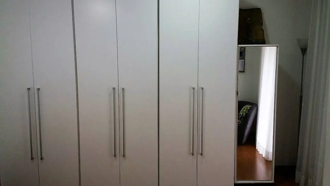 Foto 6 de Apartamento com 2 quartos à venda, 94m2 em Alphaville, Santana De Parnaiba - SP