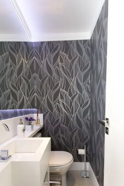 Apartamento com 1 quarto à venda e para alugar, 88m2 em Barueri - SP - imagem 2 Foto 2 de Apartamento com 1 quarto à venda e para alugar, 88m2 em Barueri - SP