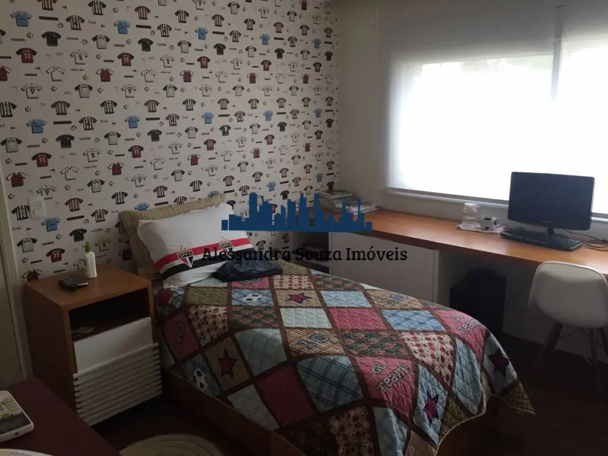 Casa com 4 quartos à venda e para alugar, 600m2 em Alphaville, Santana De Parnaiba - SP - imagem 4 Foto 4 de Casa com 4 quartos à venda e para alugar, 600m2 em Alphaville, Santana De Parnaiba - SP