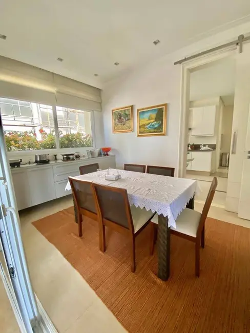 Casa com 8 quartos à venda, 1000m2 em Tamboré, Santana De Parnaiba - SP - imagem 9 Foto 9 de Casa com 8 quartos à venda, 1000m2 em Tamboré, Santana De Parnaiba - SP