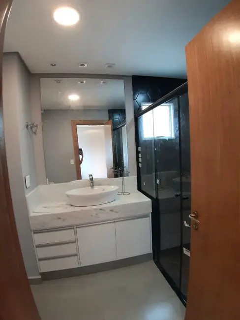 Foto 4 de Apartamento com 2 quartos à venda, 100m2 em Barueri - SP