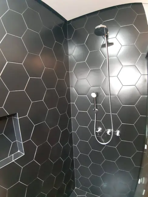 Foto 2 de Apartamento com 2 quartos à venda, 100m2 em Barueri - SP