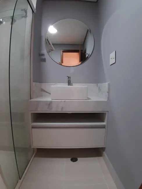 Foto 7 de Apartamento com 2 quartos à venda, 100m2 em Barueri - SP