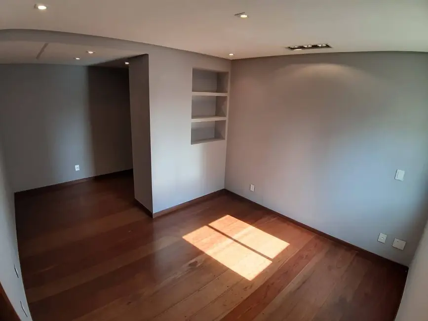 Foto 1 de Apartamento com 2 quartos à venda, 100m2 em Barueri - SP