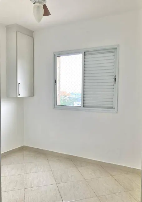 Foto 5 de Apartamento com 2 quartos à venda, 67m2 em Vila Pouso Alegre, Barueri - SP