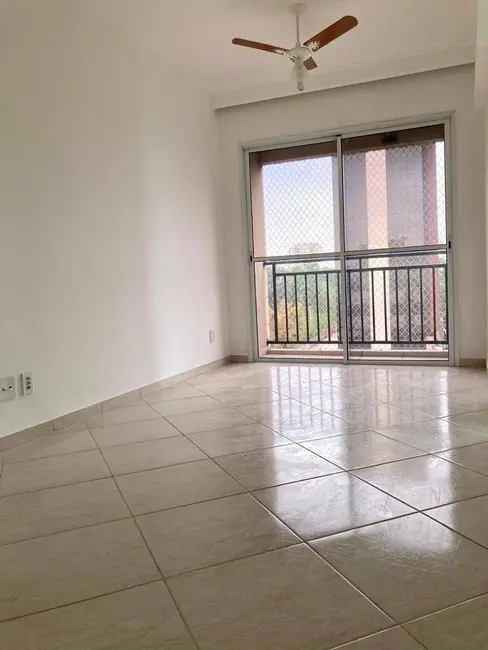 Foto 1 de Apartamento com 2 quartos à venda, 67m2 em Vila Pouso Alegre, Barueri - SP