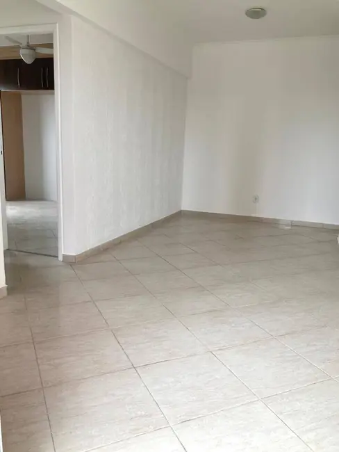 Foto 4 de Apartamento com 2 quartos à venda, 67m2 em Vila Pouso Alegre, Barueri - SP