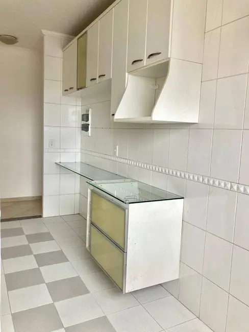 Foto 7 de Apartamento com 2 quartos à venda, 67m2 em Vila Pouso Alegre, Barueri - SP