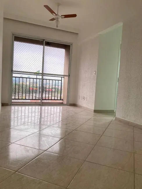Foto 3 de Apartamento com 2 quartos à venda, 67m2 em Vila Pouso Alegre, Barueri - SP