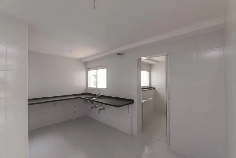 Foto 8 de Apartamento com 5 quartos à venda, 340m2 em Barueri - SP