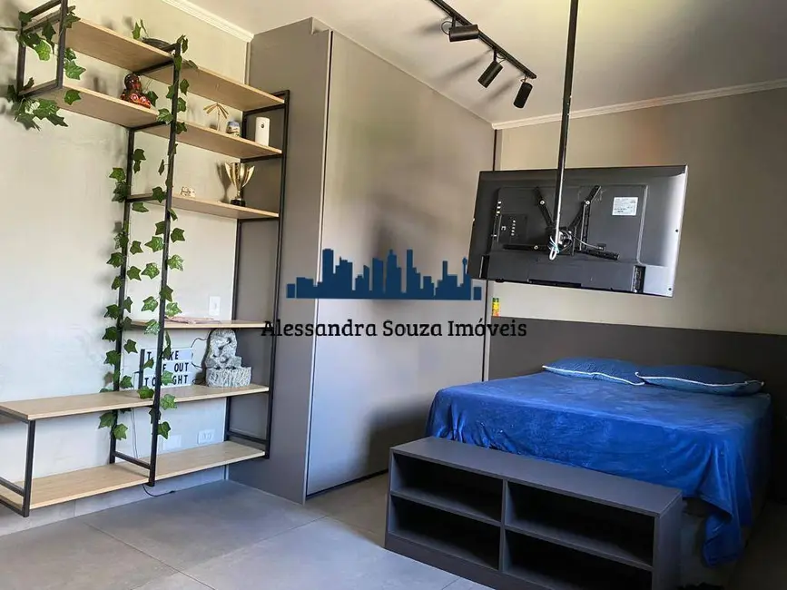 Casa com 5 quartos à venda, 399m2 em Alphaville, Santana De Parnaiba - SP - imagem 5 Foto 5 de Casa com 5 quartos à venda, 399m2 em Alphaville, Santana De Parnaiba - SP