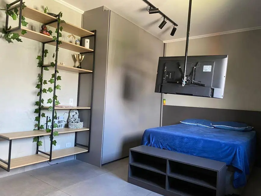 Foto 5 de Casa com 5 quartos à venda, 399m2 em Alphaville, Santana De Parnaiba - SP