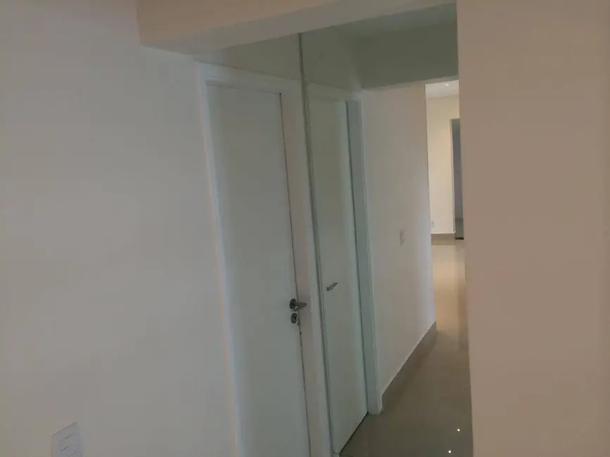 Foto 7 de Apartamento com 2 quartos à venda, 107m2 em Empresarial 18 do Forte, Barueri - SP