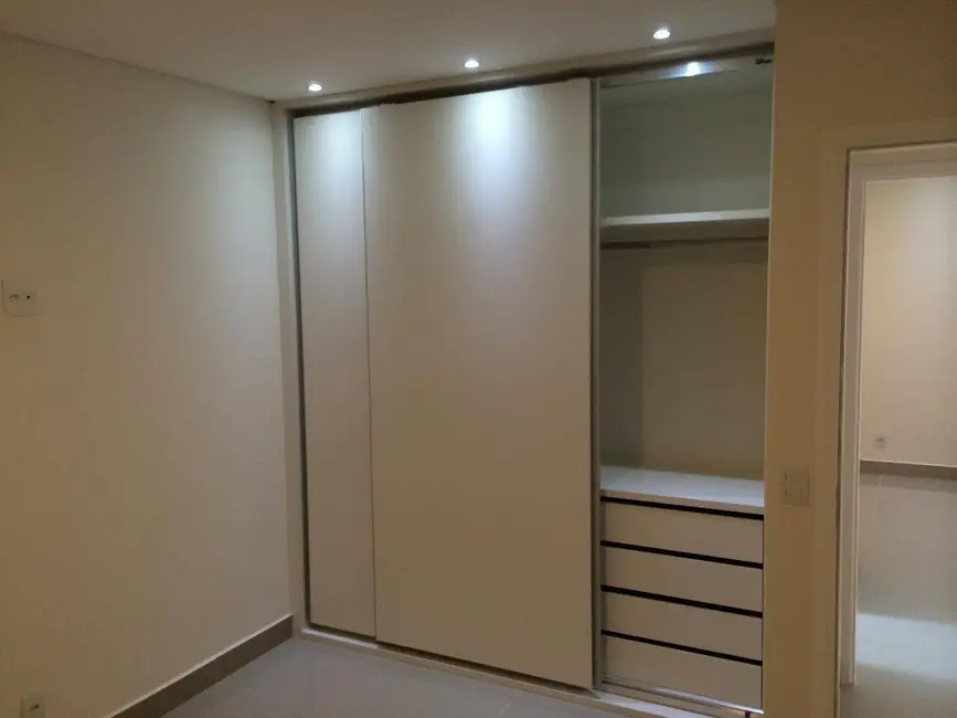 Foto 6 de Apartamento com 2 quartos à venda, 107m2 em Empresarial 18 do Forte, Barueri - SP