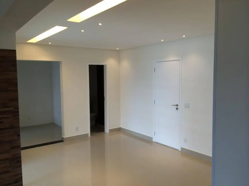 Foto 9 de Apartamento com 2 quartos à venda, 107m2 em Empresarial 18 do Forte, Barueri - SP