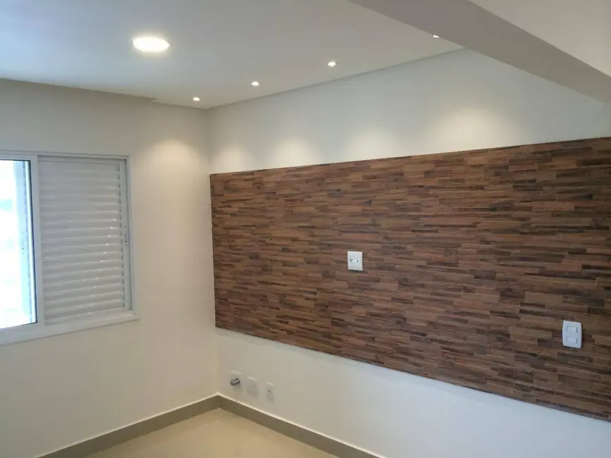 Foto 4 de Apartamento com 2 quartos à venda, 107m2 em Empresarial 18 do Forte, Barueri - SP