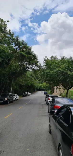 Foto 5 de Apartamento com 1 quarto à venda, 66m2 em Barueri - SP