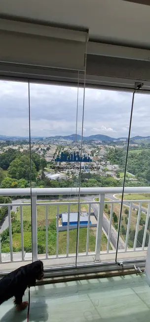 Foto 8 de Apartamento com 1 quarto à venda, 66m2 em Barueri - SP