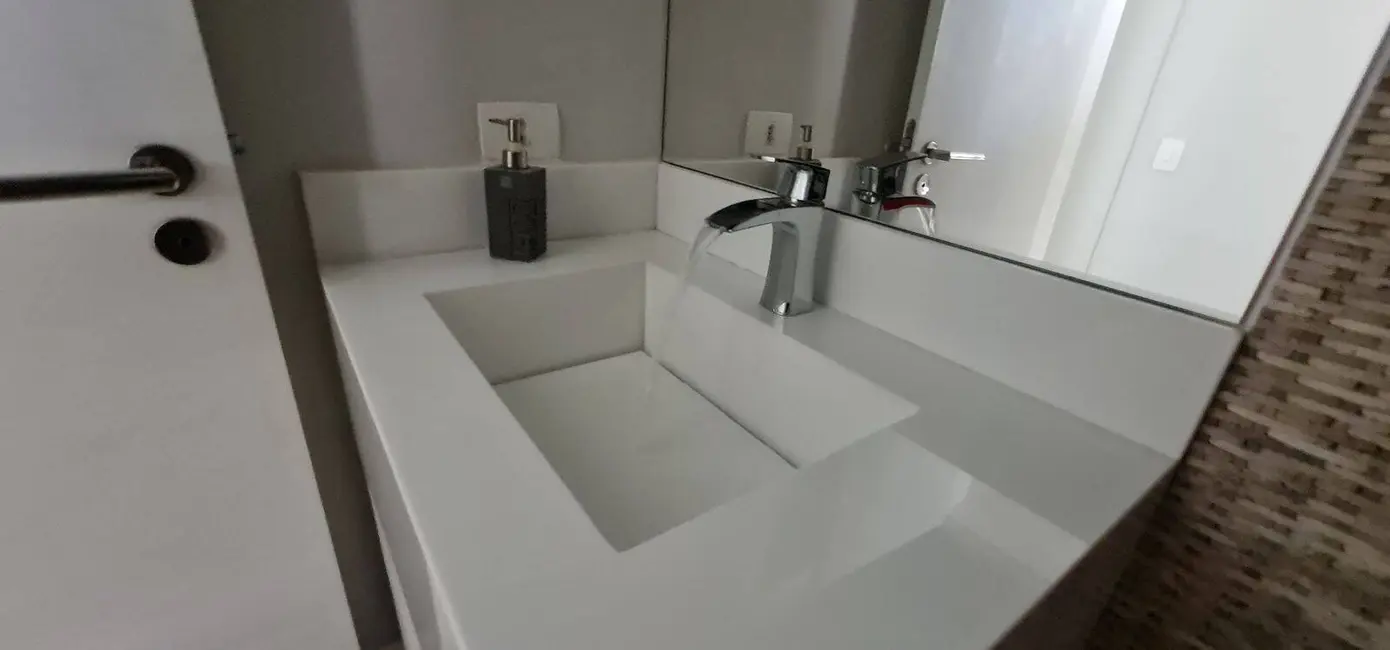 Foto 7 de Apartamento com 1 quarto à venda, 66m2 em Barueri - SP