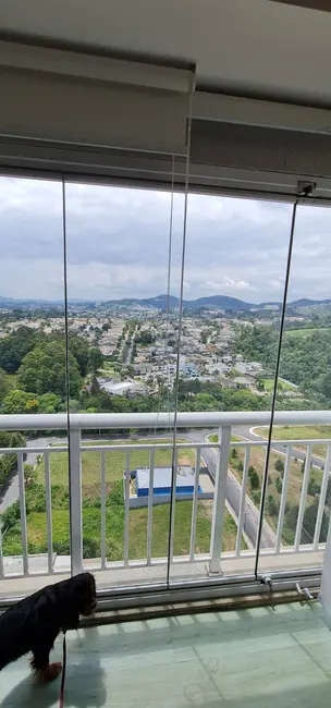 Foto 8 de Apartamento com 1 quarto à venda, 66m2 em Barueri - SP