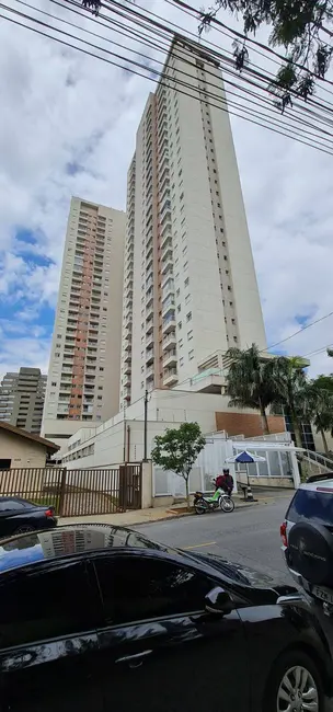 Foto 6 de Apartamento com 1 quarto à venda, 66m2 em Barueri - SP