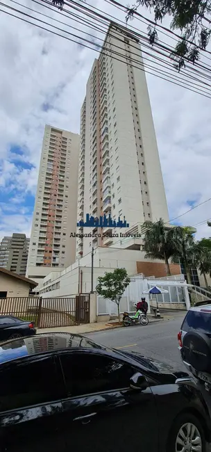 Foto 6 de Apartamento com 1 quarto à venda, 66m2 em Barueri - SP