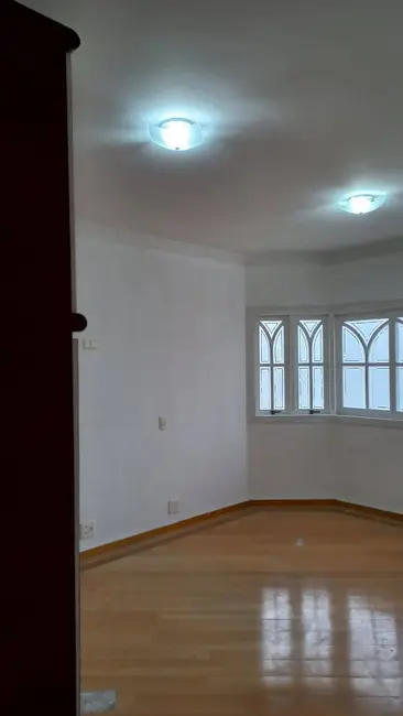 Casa com 4 quartos à venda, 669m2 em Tamboré, Santana De Parnaiba - SP - imagem 7 Foto 7 de Casa com 4 quartos à venda, 669m2 em Tamboré, Santana De Parnaiba - SP