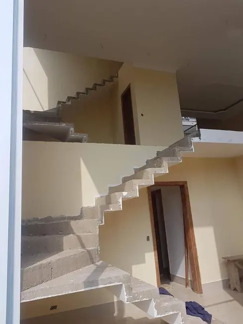 Casa com 4 quartos à venda, 360m2 em Alphaville, Santana De Parnaiba - SP - imagem 8 Foto 8 de Casa com 4 quartos à venda, 360m2 em Alphaville, Santana De Parnaiba - SP
