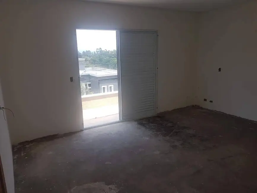 Casa com 4 quartos à venda, 360m2 em Alphaville, Santana De Parnaiba - SP - imagem 4 Foto 4 de Casa com 4 quartos à venda, 360m2 em Alphaville, Santana De Parnaiba - SP