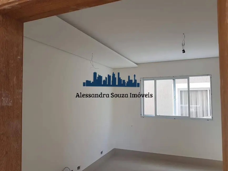 Casa com 4 quartos à venda, 360m2 em Alphaville, Santana De Parnaiba - SP - imagem 9 Foto 9 de Casa com 4 quartos à venda, 360m2 em Alphaville, Santana De Parnaiba - SP