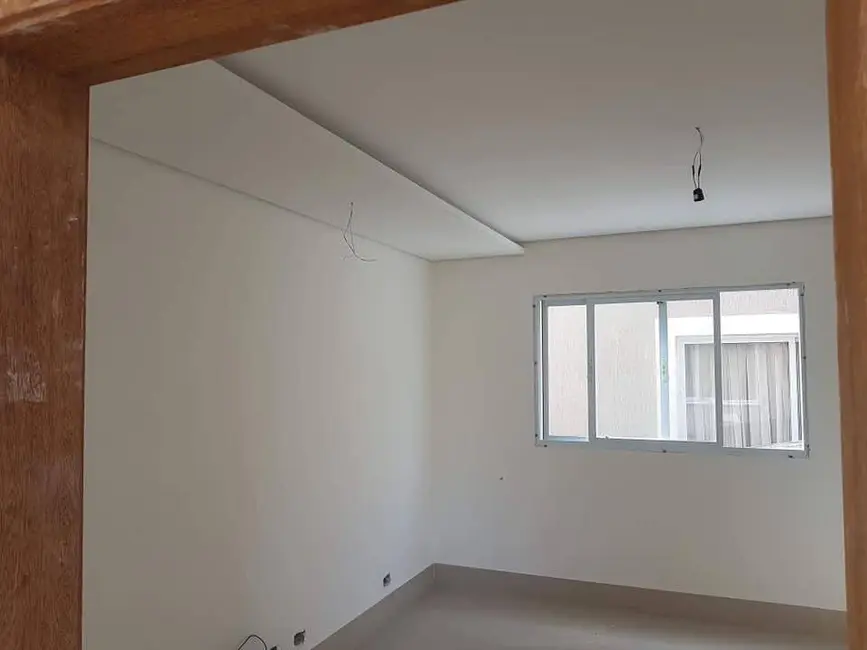 Casa com 4 quartos à venda, 360m2 em Alphaville, Santana De Parnaiba - SP - imagem 9 Foto 9 de Casa com 4 quartos à venda, 360m2 em Alphaville, Santana De Parnaiba - SP