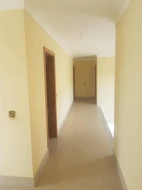 Casa com 4 quartos à venda, 360m2 em Alphaville, Santana De Parnaiba - SP - imagem 6 Foto 6 de Casa com 4 quartos à venda, 360m2 em Alphaville, Santana De Parnaiba - SP
