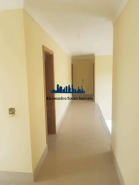Casa com 4 quartos à venda, 360m2 em Alphaville, Santana De Parnaiba - SP - imagem 6 Foto 6 de Casa com 4 quartos à venda, 360m2 em Alphaville, Santana De Parnaiba - SP