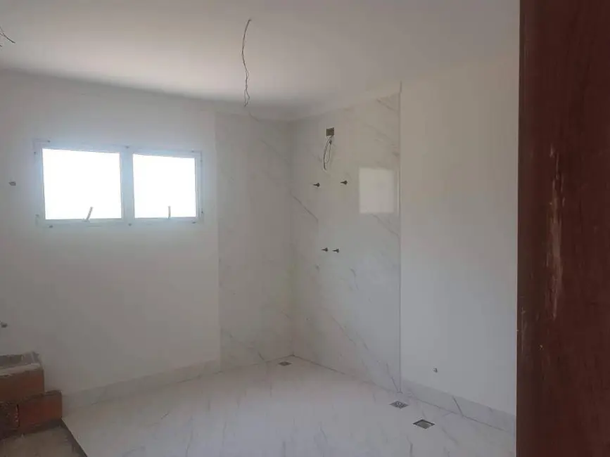 Casa com 4 quartos à venda, 360m2 em Alphaville, Santana De Parnaiba - SP - imagem 5 Foto 5 de Casa com 4 quartos à venda, 360m2 em Alphaville, Santana De Parnaiba - SP