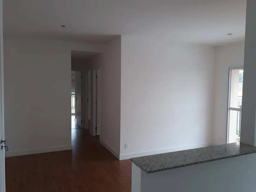 Foto 5 de Apartamento com 2 quartos à venda, 73m2 em Bethaville I, Barueri - SP
