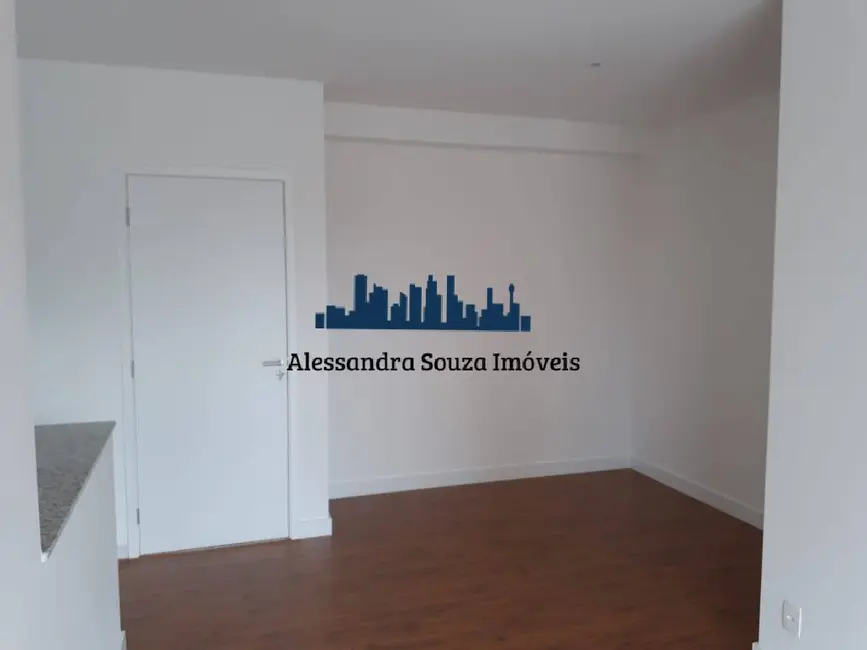 Foto 4 de Apartamento com 2 quartos à venda, 73m2 em Bethaville I, Barueri - SP