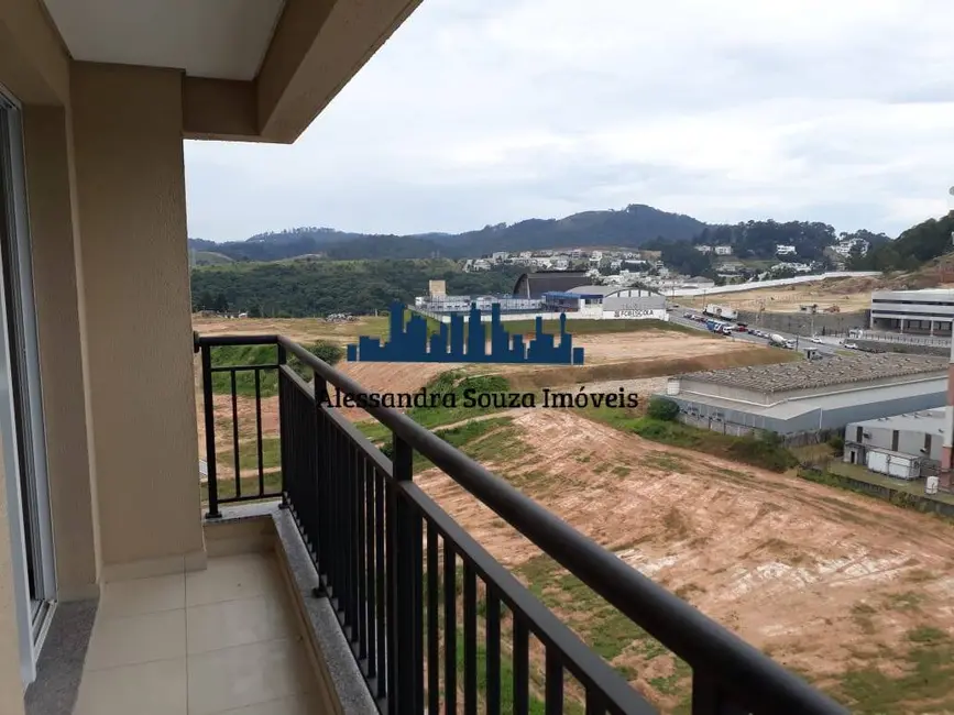 Foto 8 de Apartamento com 2 quartos à venda, 73m2 em Bethaville I, Barueri - SP