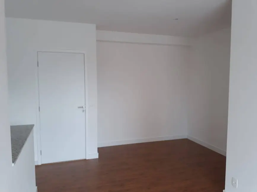 Foto 4 de Apartamento com 2 quartos à venda, 73m2 em Bethaville I, Barueri - SP