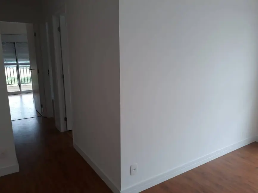 Foto 7 de Apartamento com 2 quartos à venda, 73m2 em Bethaville I, Barueri - SP