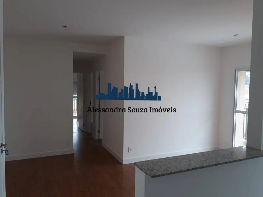 Foto 5 de Apartamento com 2 quartos à venda, 73m2 em Bethaville I, Barueri - SP