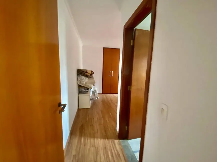 Foto 9 de Casa com 4 quartos à venda, 457m2 em Alphaville Residencial Zero, Barueri - SP