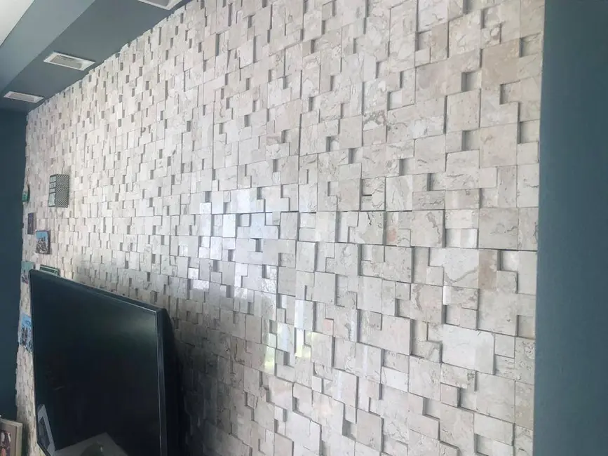 Foto 2 de Apartamento com 2 quartos à venda, 96m2 em Barueri - SP