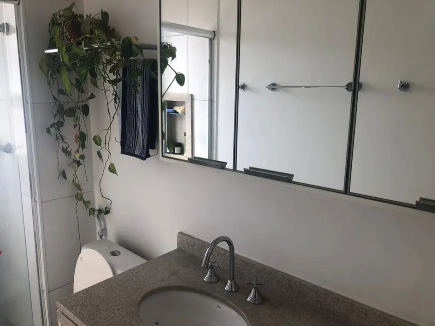 Foto 8 de Apartamento com 2 quartos à venda, 96m2 em Barueri - SP