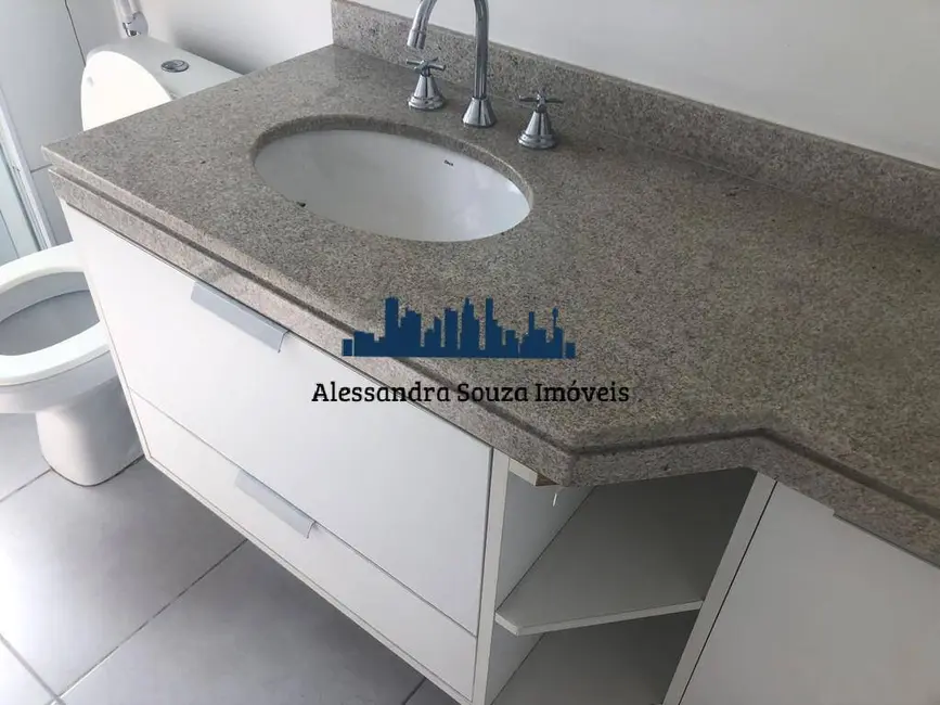 Foto 9 de Apartamento com 2 quartos à venda, 96m2 em Barueri - SP