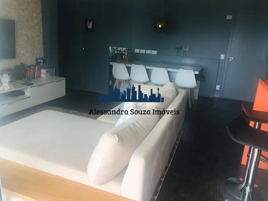 Foto 3 de Apartamento com 2 quartos à venda, 96m2 em Barueri - SP