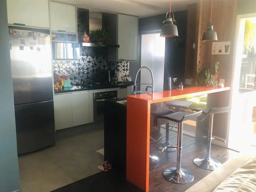 Foto 6 de Apartamento com 2 quartos à venda, 96m2 em Barueri - SP