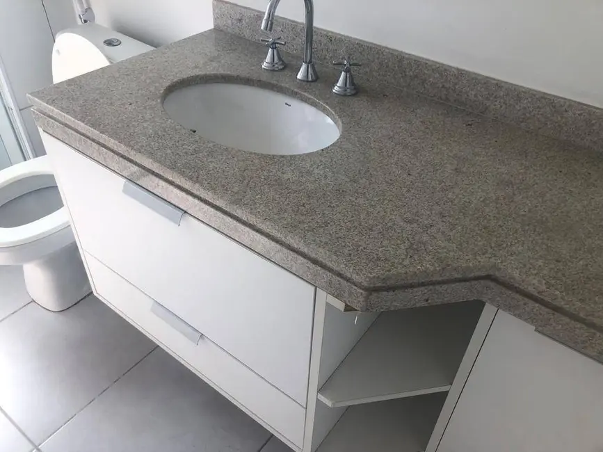 Foto 9 de Apartamento com 2 quartos à venda, 96m2 em Barueri - SP