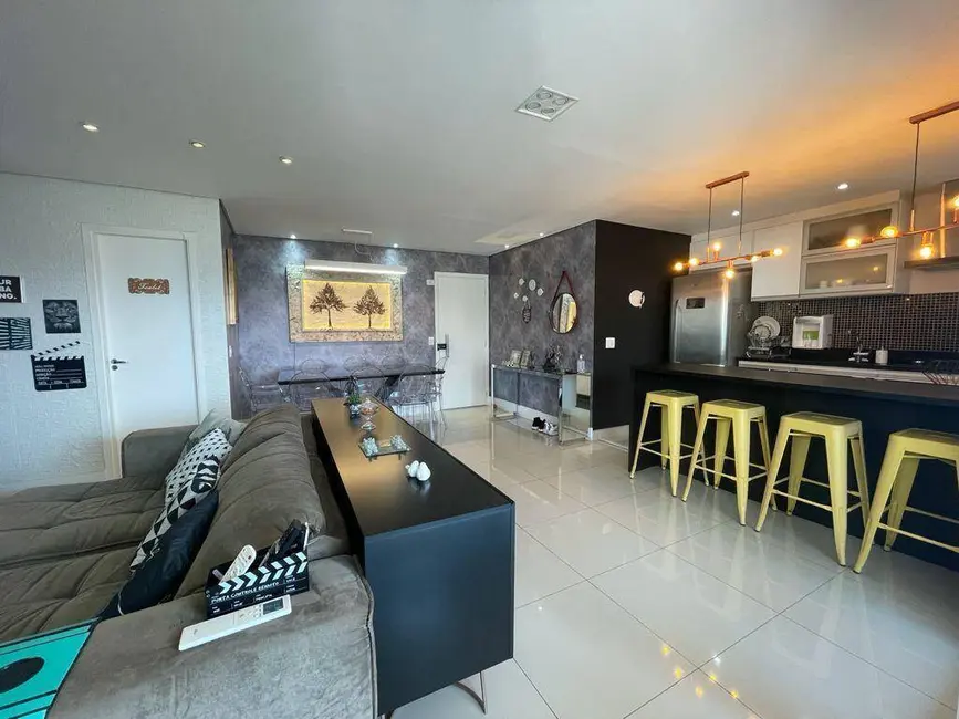 Foto 5 de Apartamento com 2 quartos à venda, 96m2 em Barueri - SP