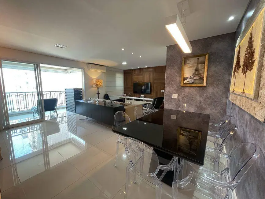 Foto 3 de Apartamento com 2 quartos à venda, 96m2 em Barueri - SP