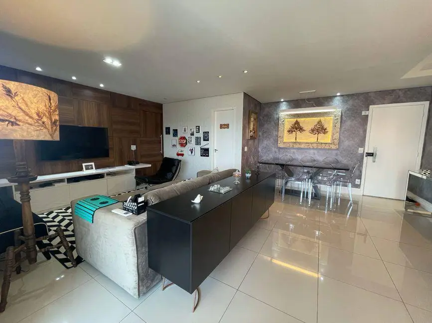 Foto 7 de Apartamento com 2 quartos à venda, 96m2 em Barueri - SP